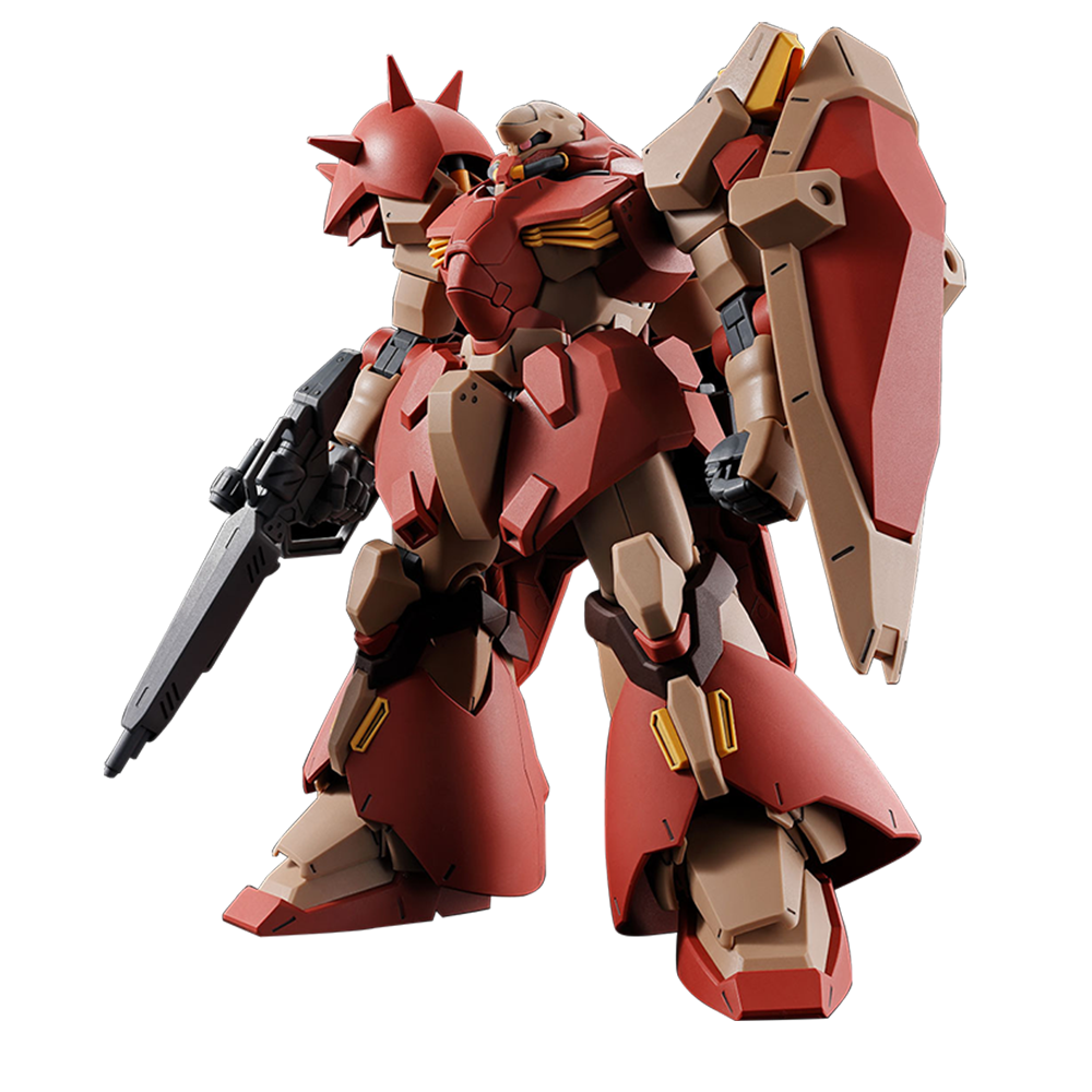 pb-hguc-messer_type-f02_minelayer