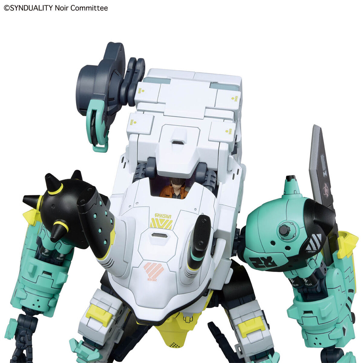 hg-daisyogre_alter-10