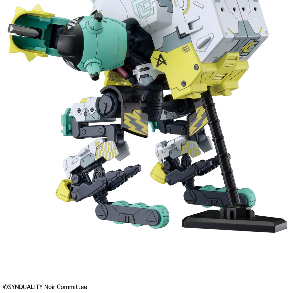 hg-daisyogre_alter-9