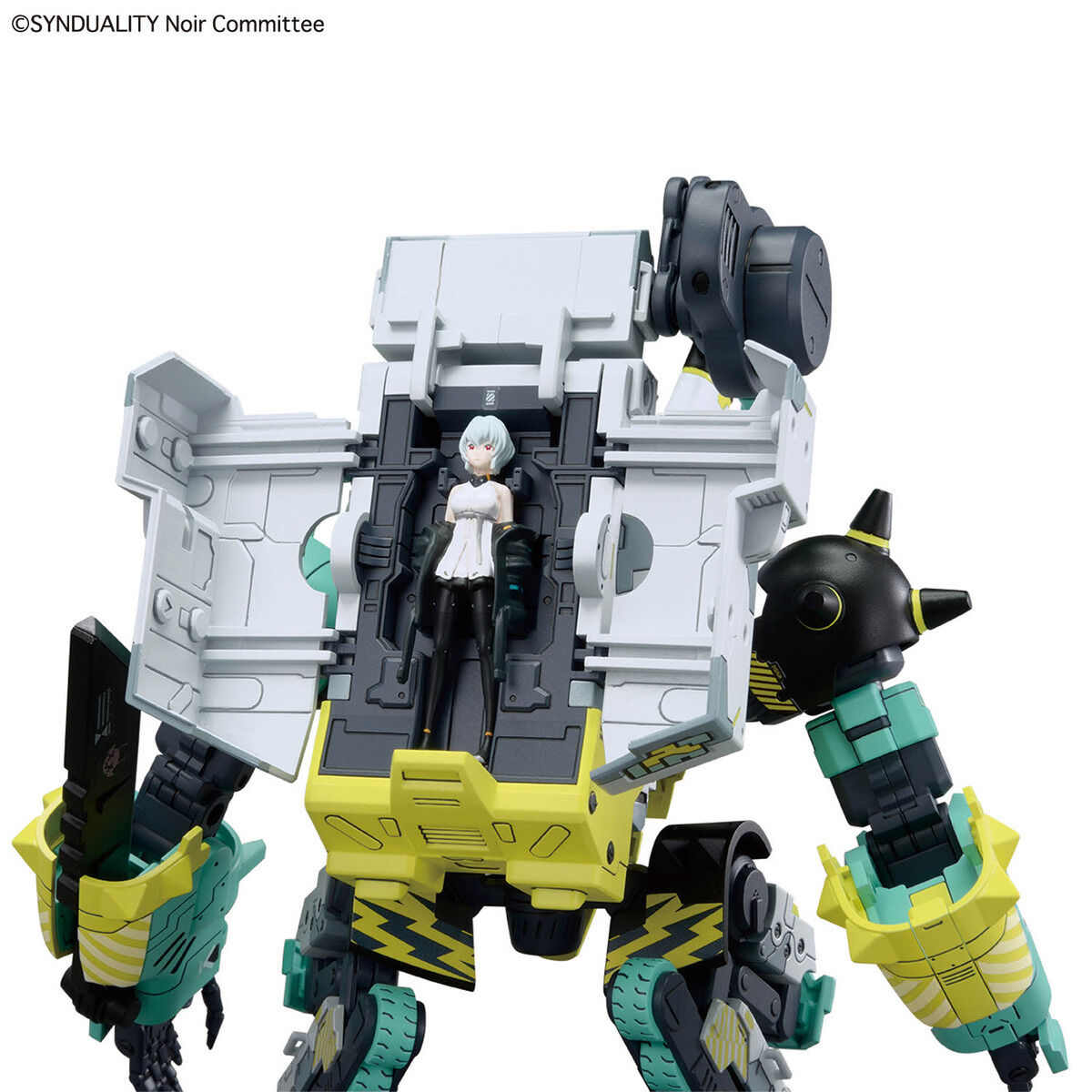 hg-daisyogre_alter-11