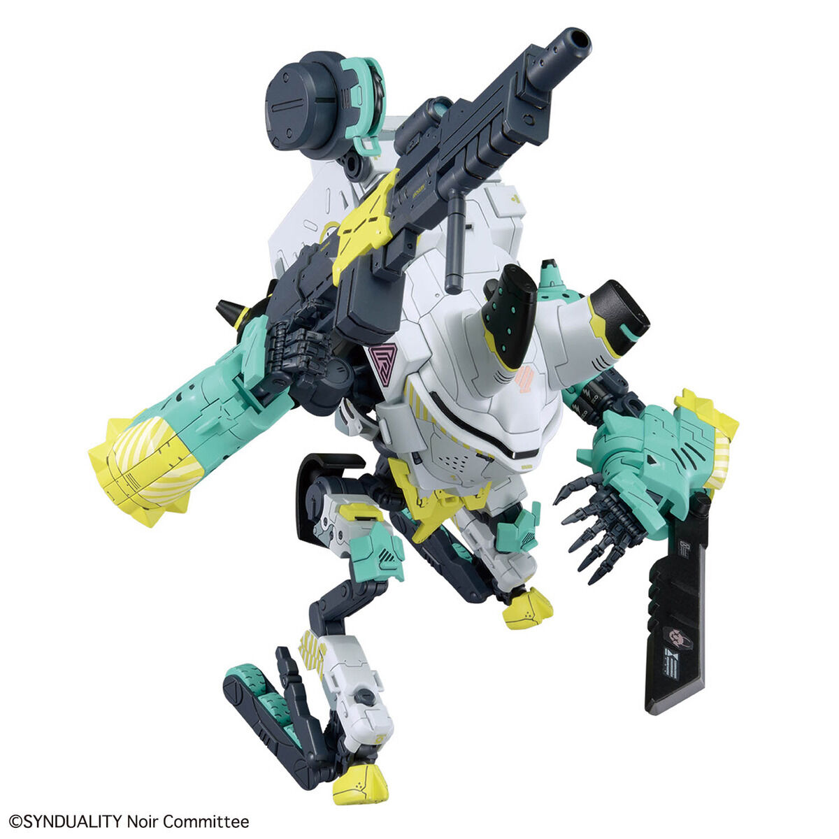 hg-daisyogre_alter-5