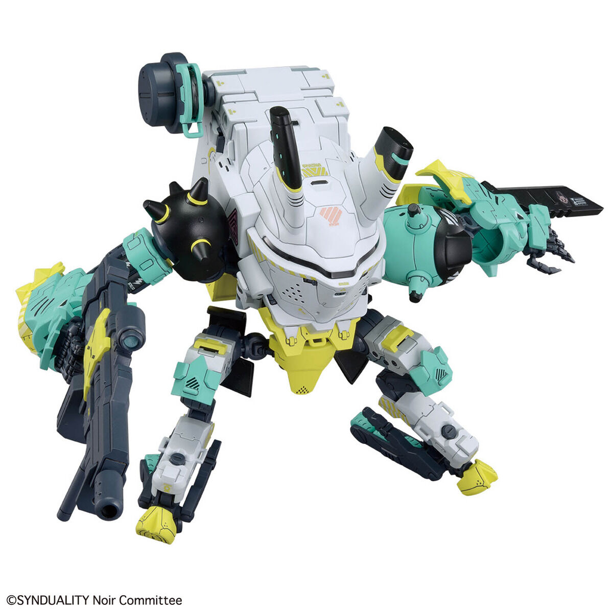 hg-daisyogre_alter-4