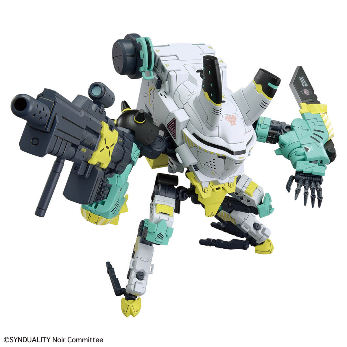 hg-daisyogre_alter-3