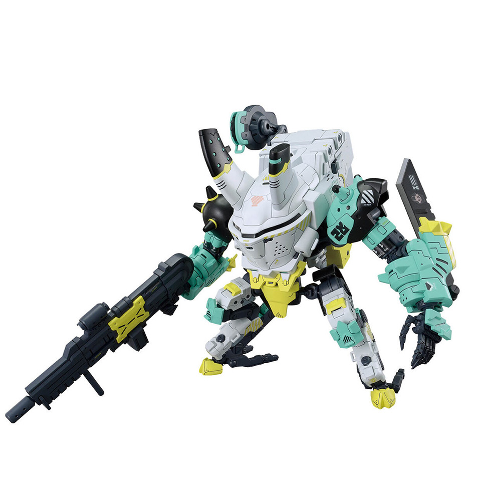 hg-daisyogre_alter