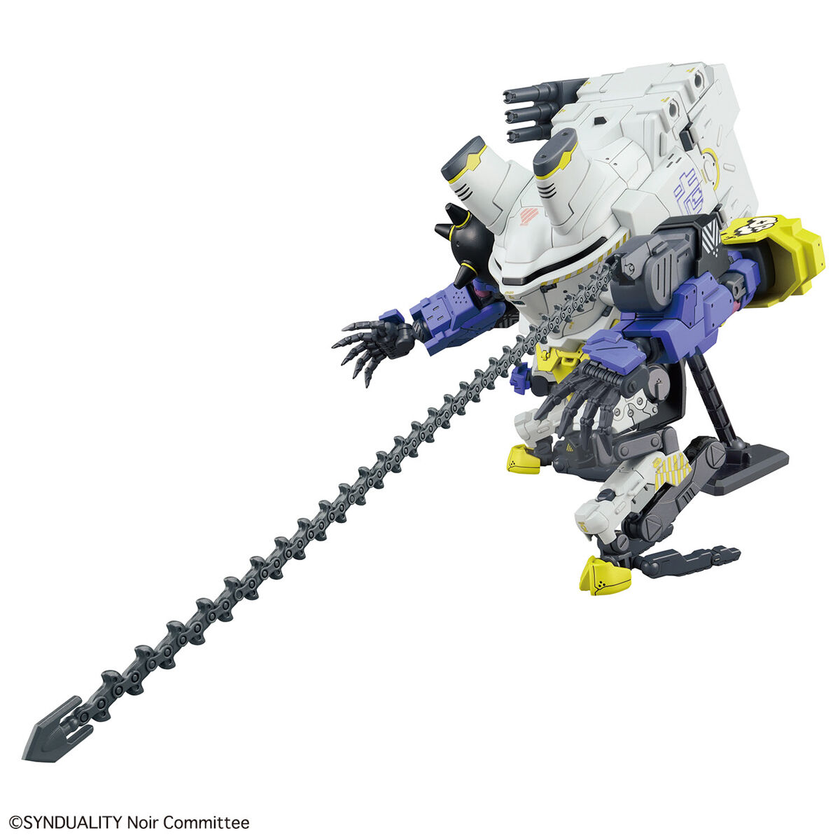hg-daisyogre-8
