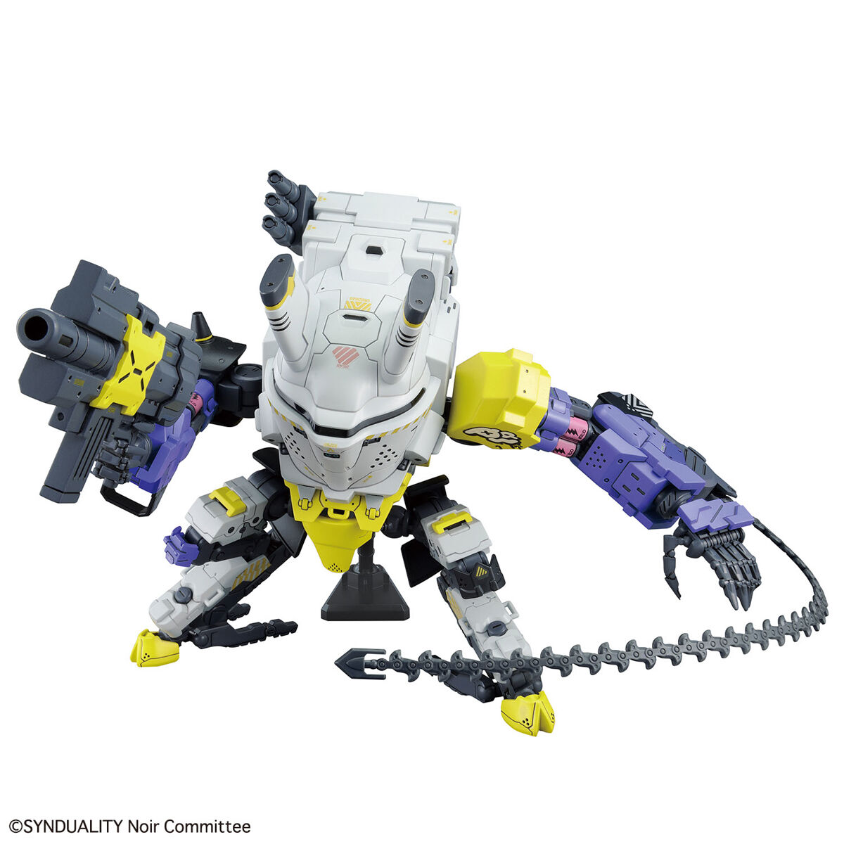 hg-daisyogre-7