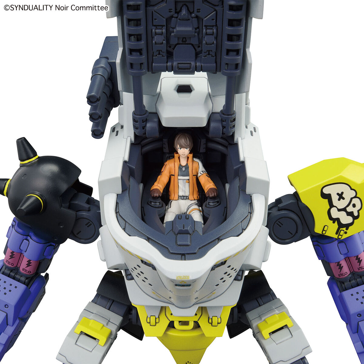 hg-daisyogre-6