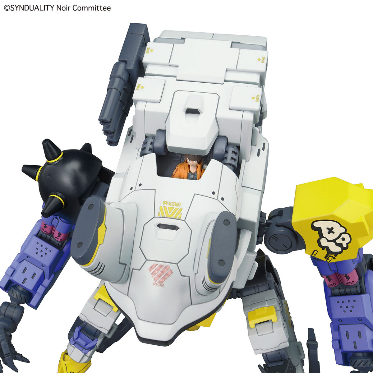 hg-daisyogre-5