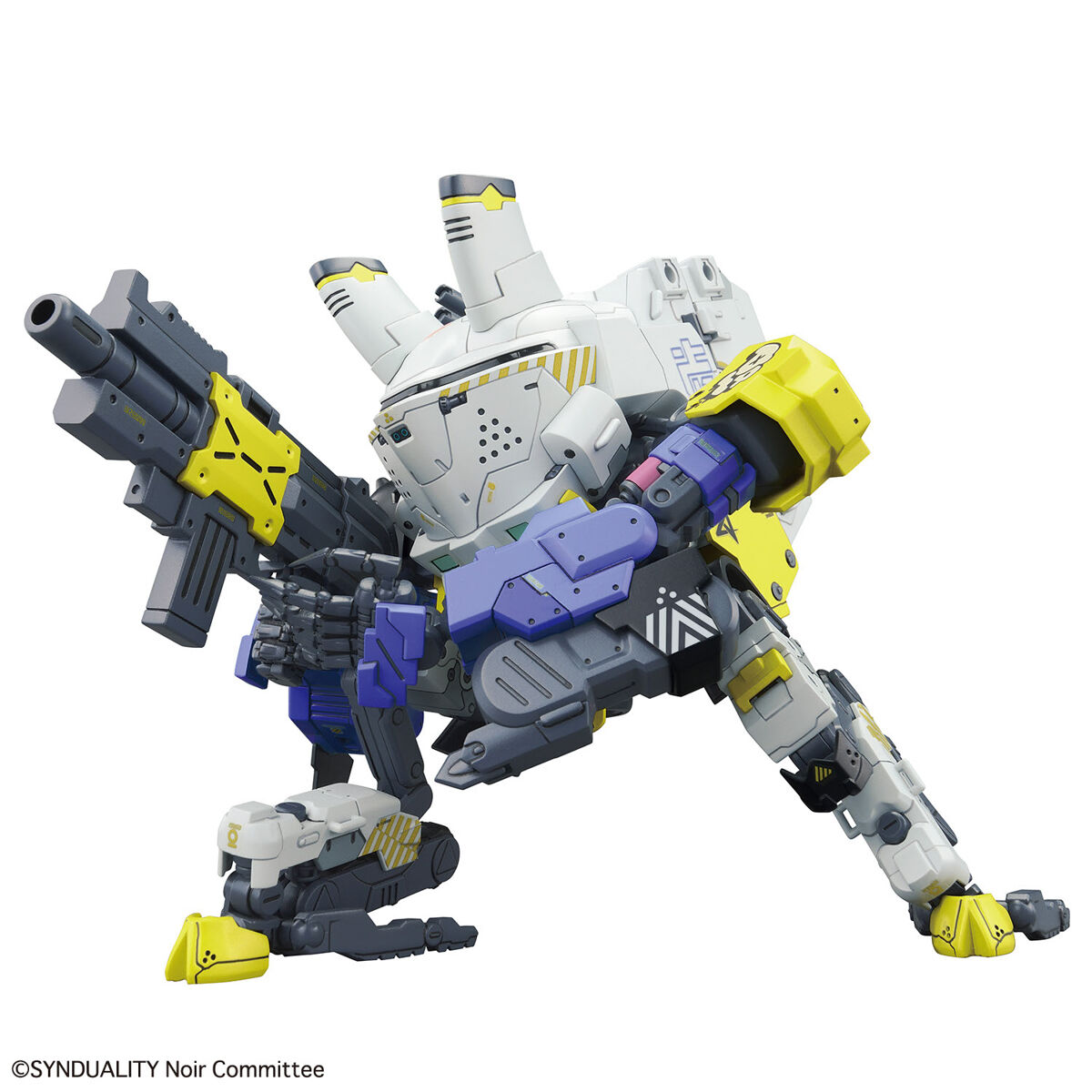 hg-daisyogre-3