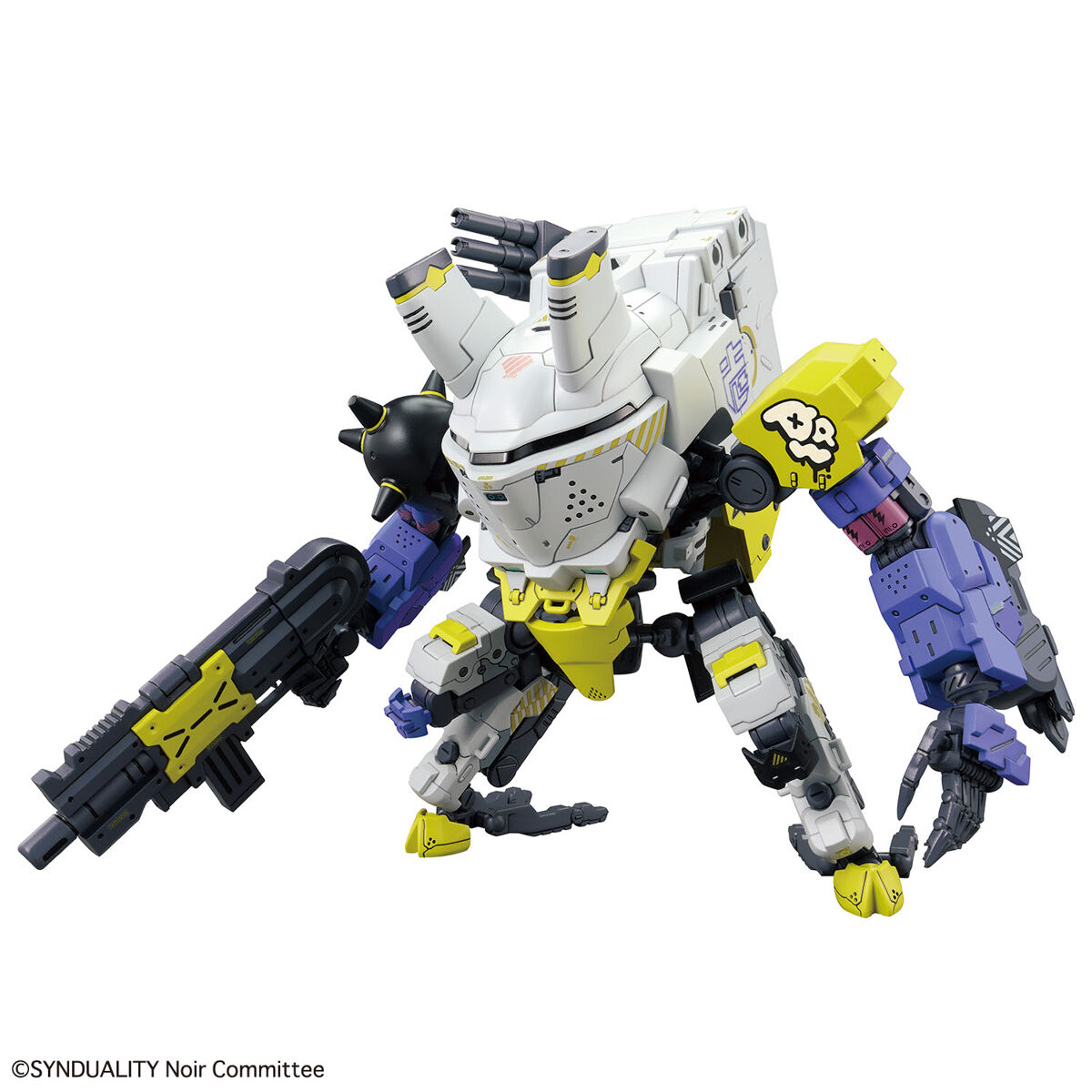hg-daisyogre-1