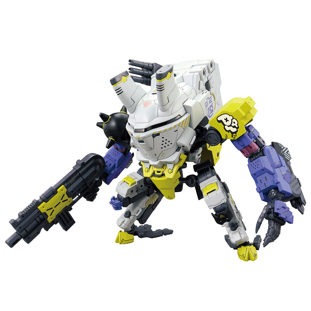 hg-daisyogre