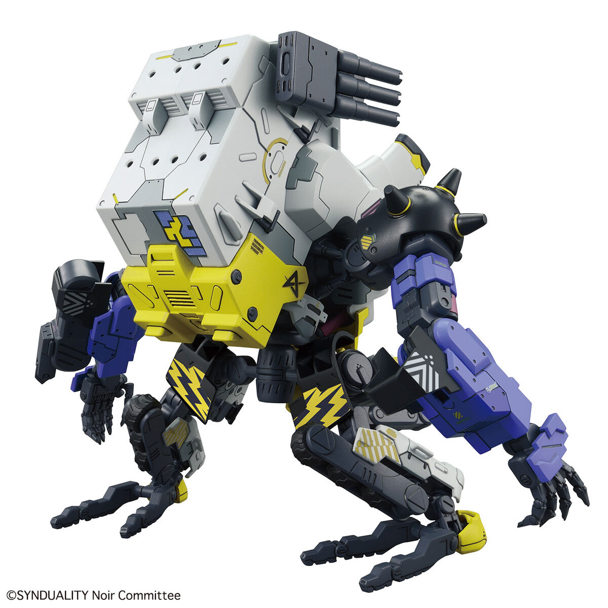 hg-daisyogre-2