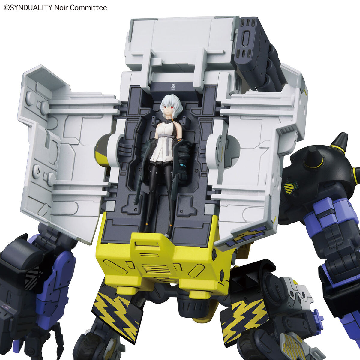 hg-daisyogre-4