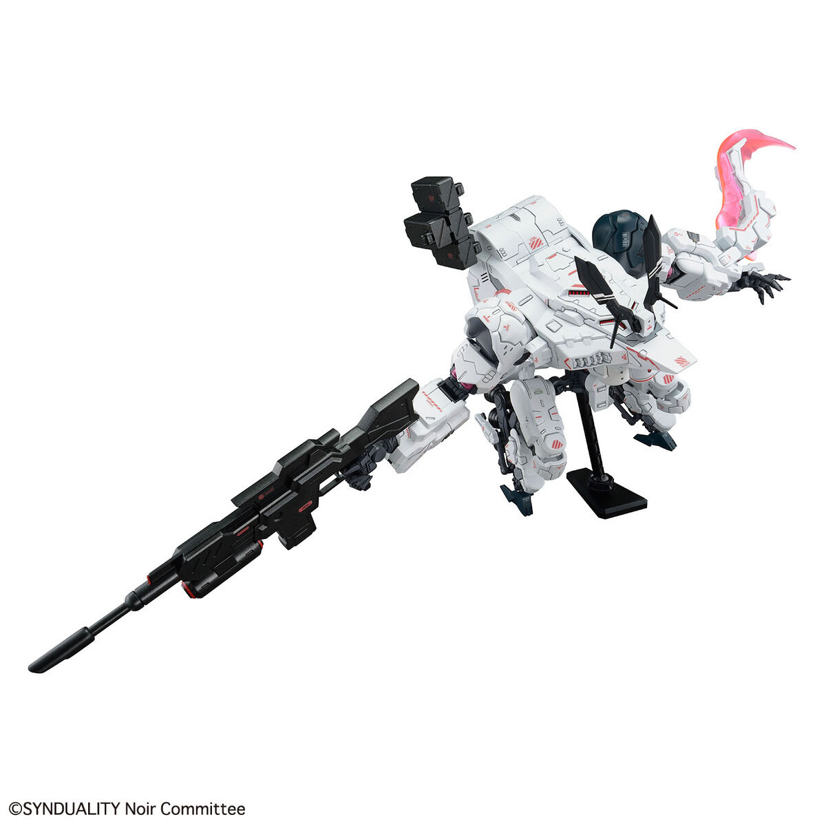 hg-gilbow-6