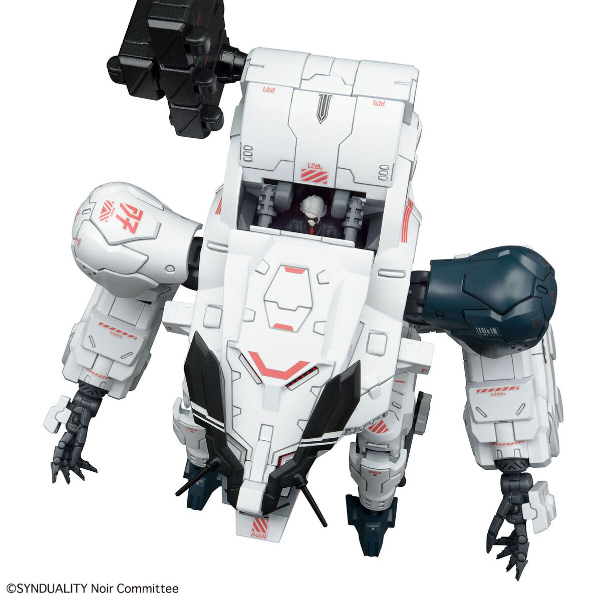 hg-gilbow-11