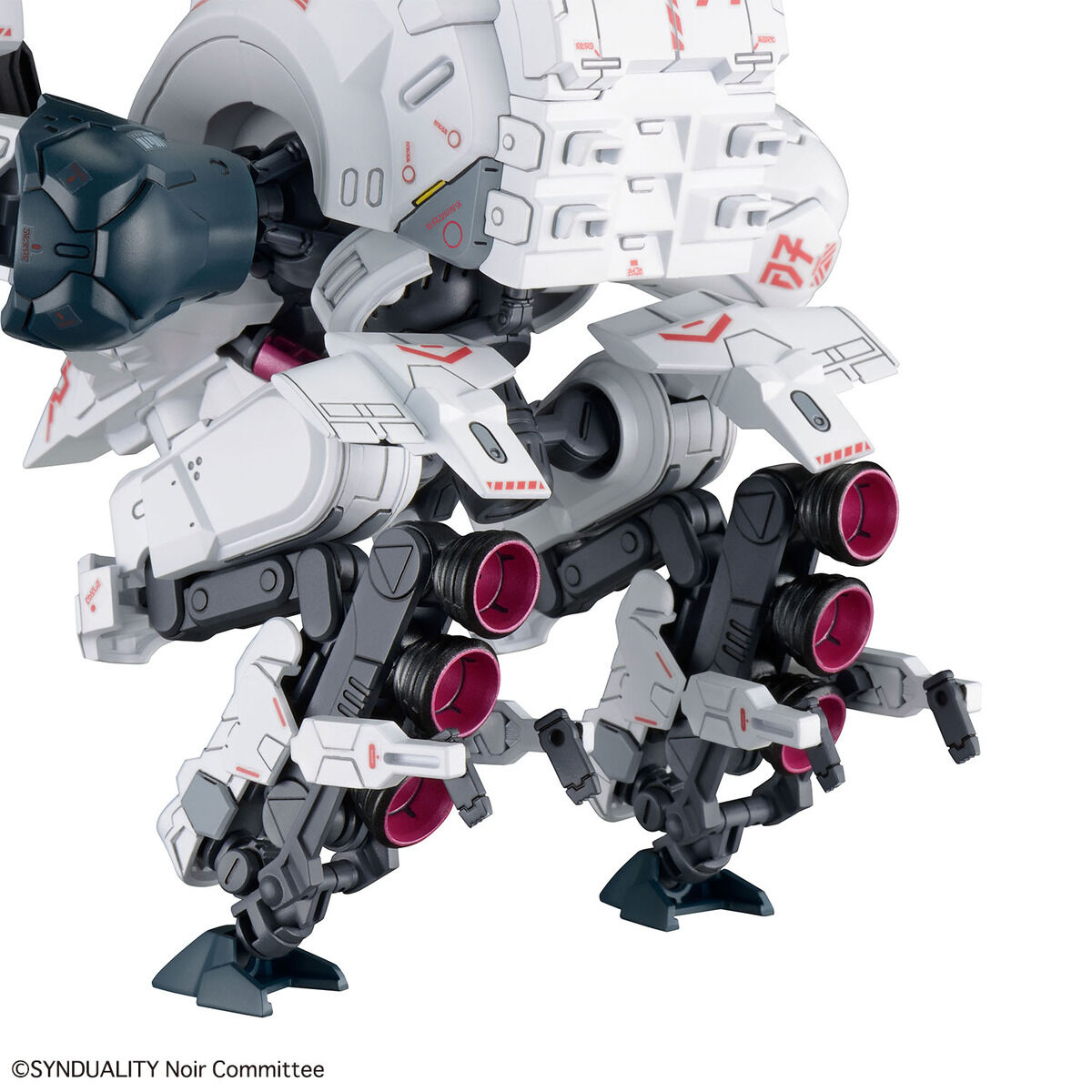 hg-gilbow-9