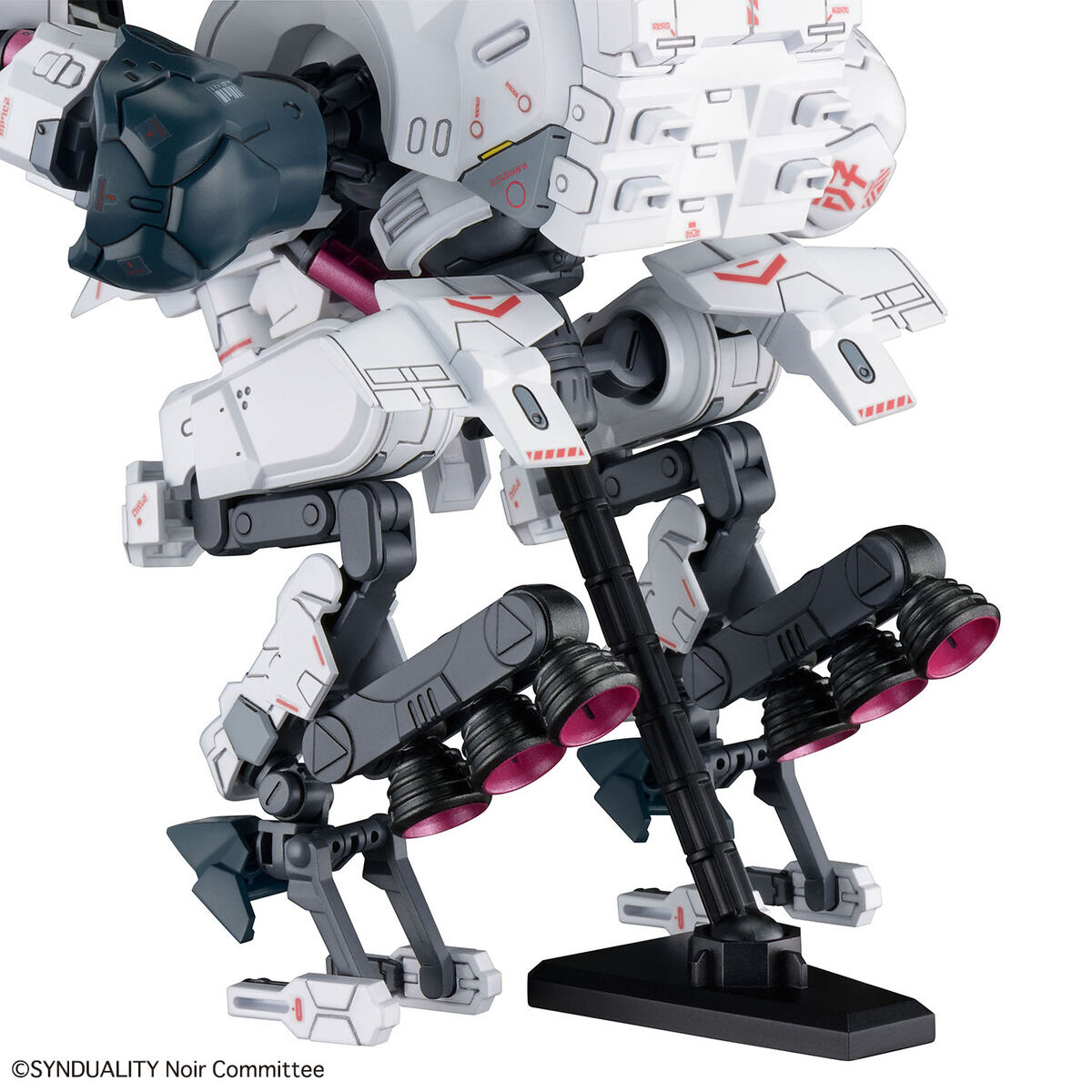 hg-gilbow-10