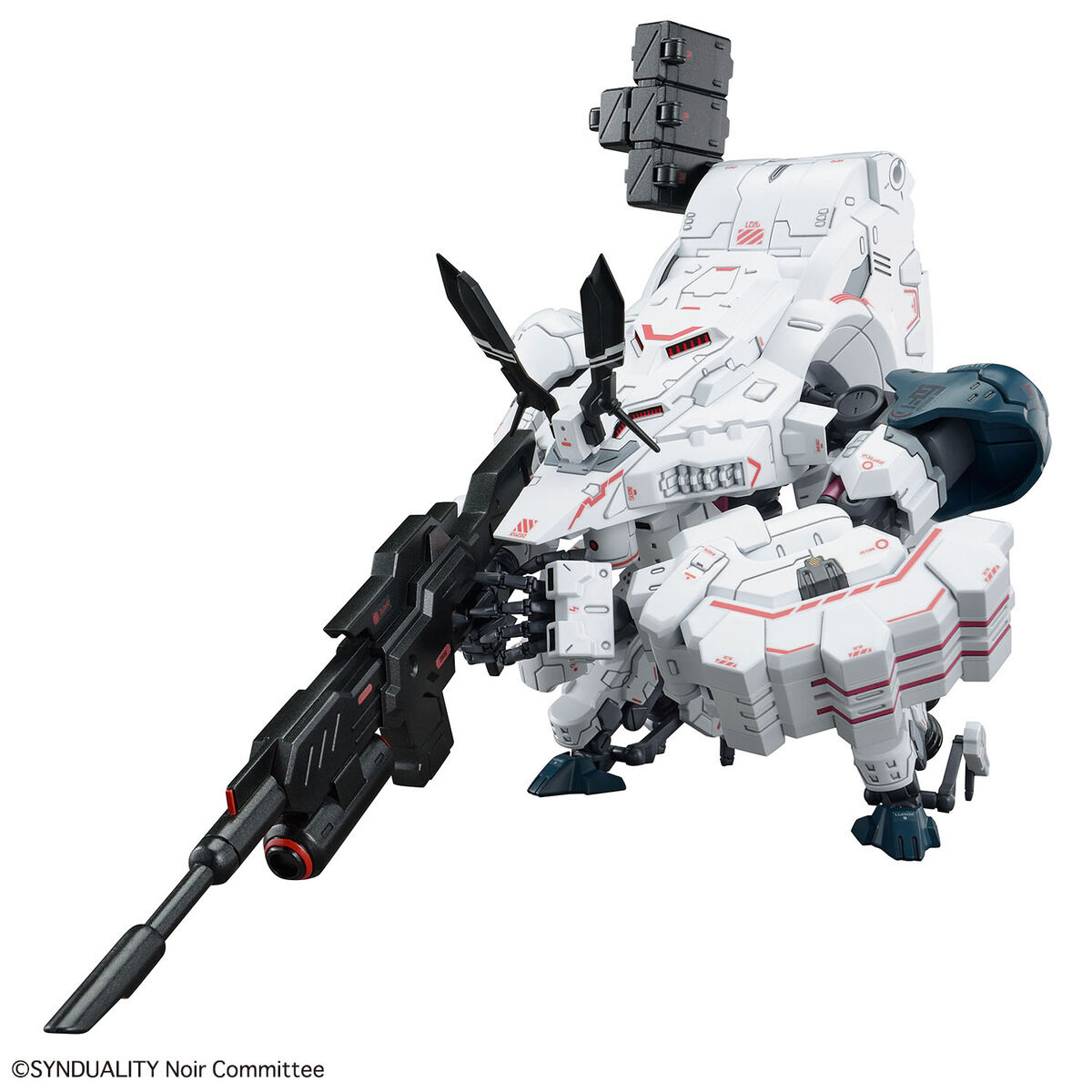 hg-gilbow-5