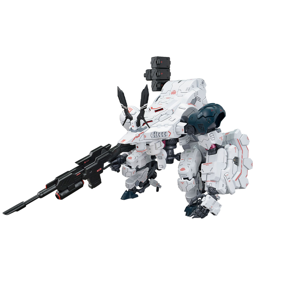 hg-gilbow