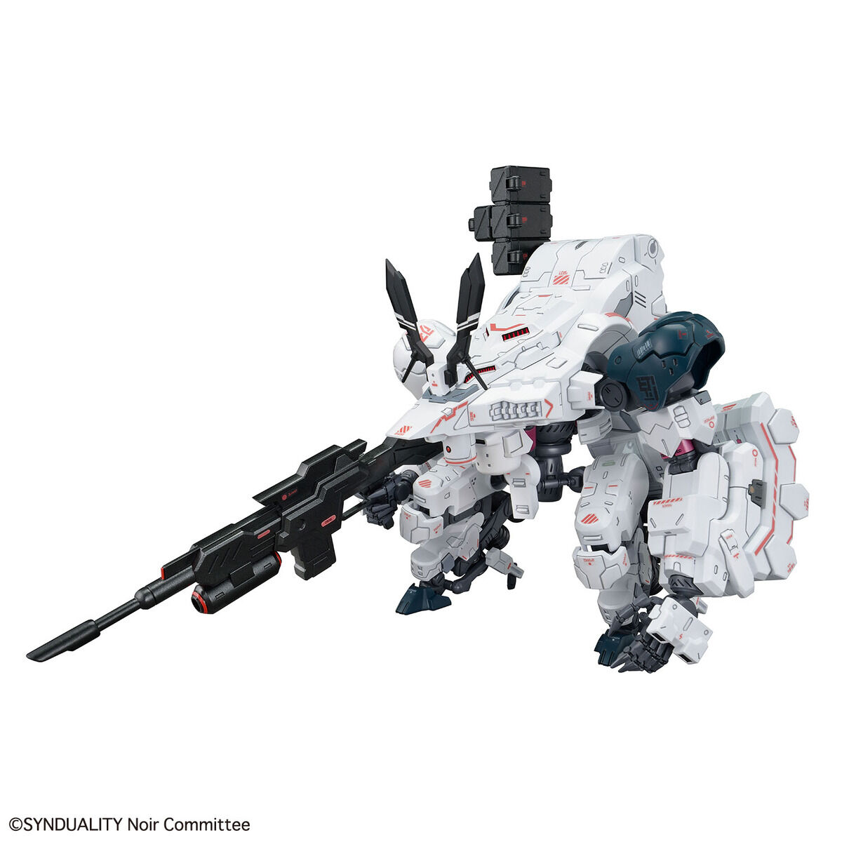 hg-gilbow-1