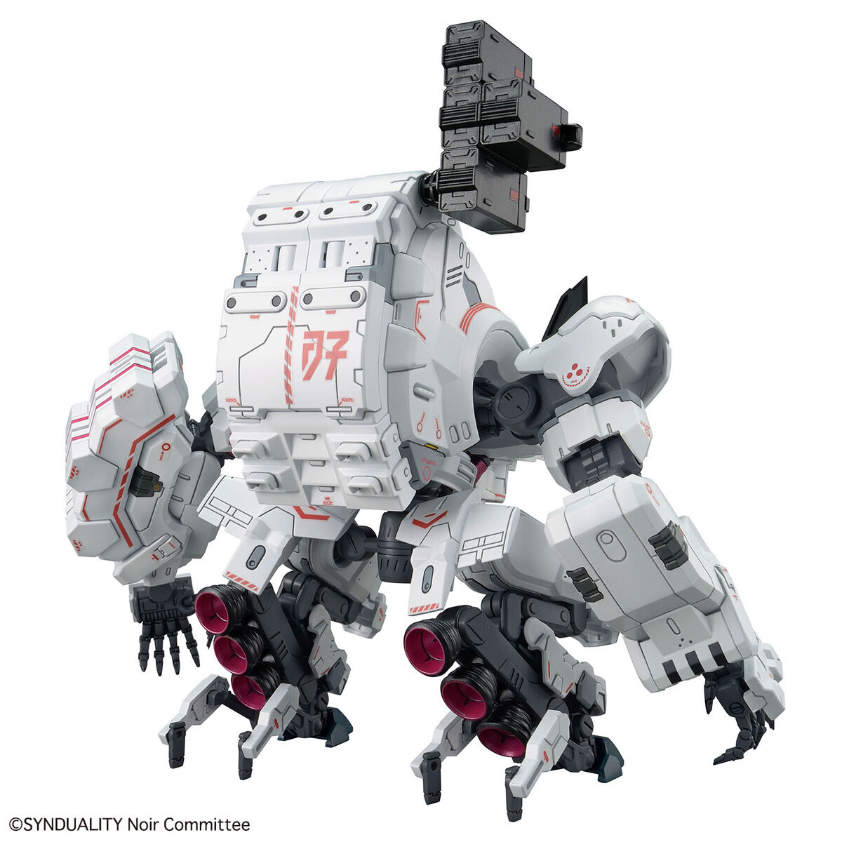 hg-gilbow-2