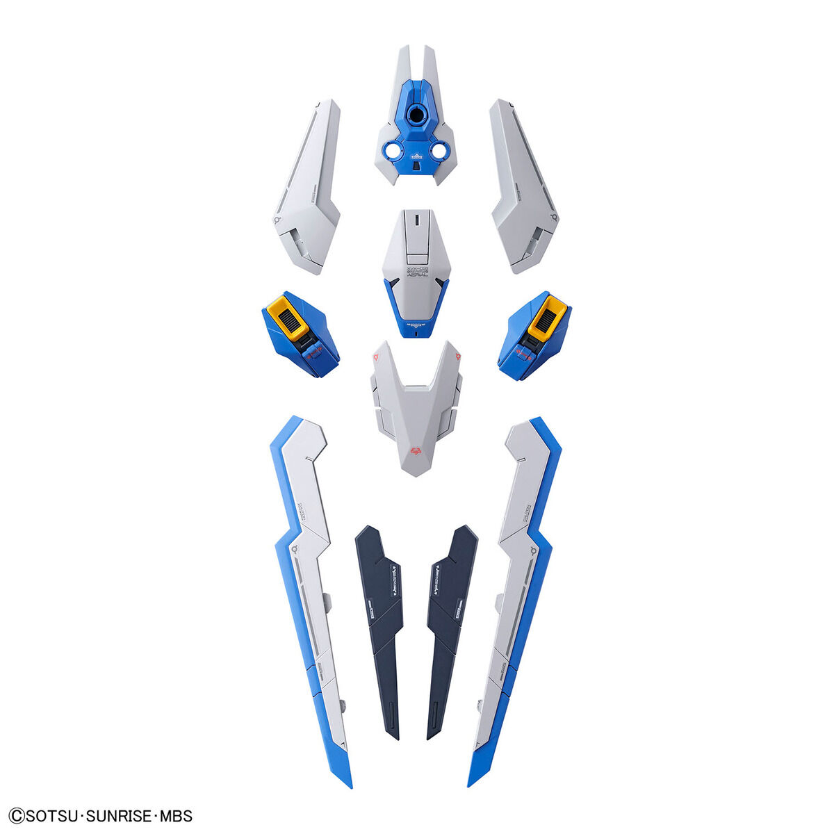 fm-100-aerial_gundam-11