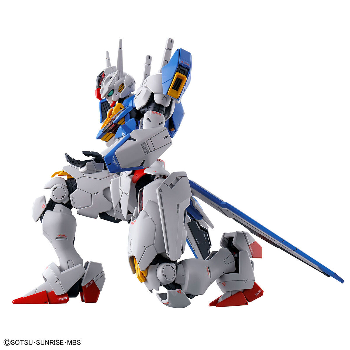 fm-100-aerial_gundam-6