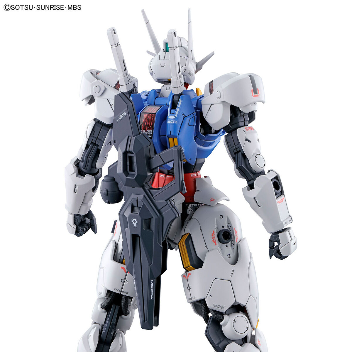 fm-100-aerial_gundam-10