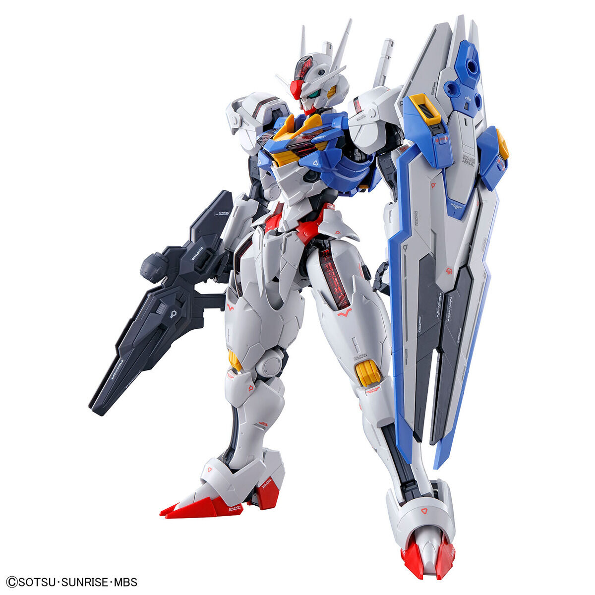 fm-100-aerial_gundam-9