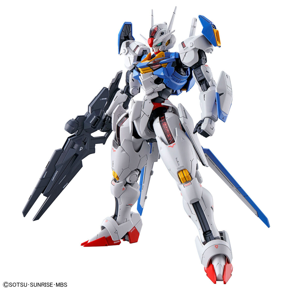 fm-100-aerial_gundam-3