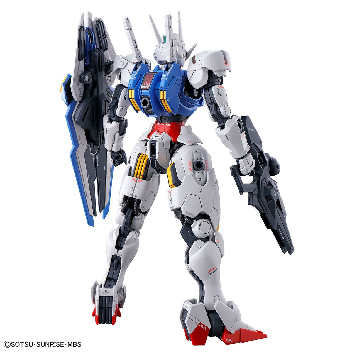 fm-100-aerial_gundam-2