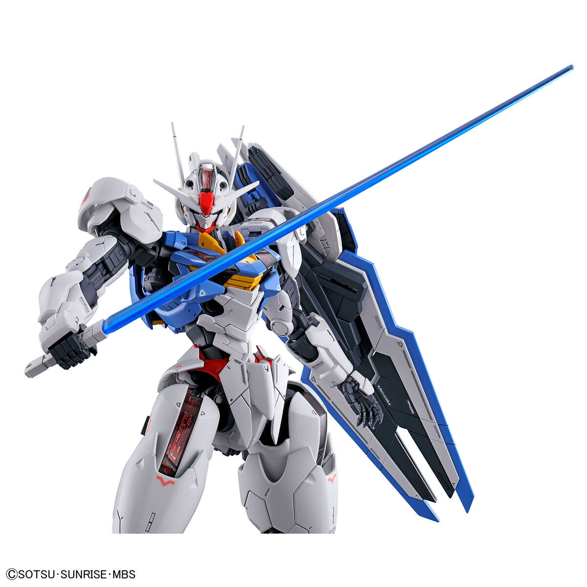 fm-100-aerial_gundam-4