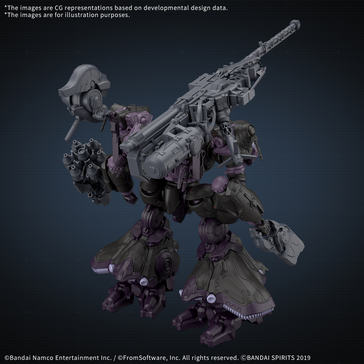 30mm-ar6for-arquebus_add_ve-40a_open_faith-o2