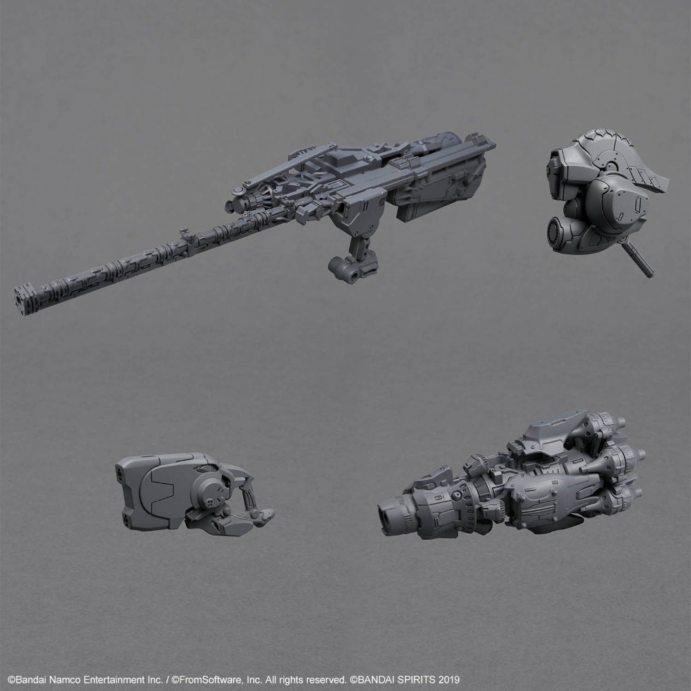 30-MINUTES-MISSIONS-ARQUEBUS-ADD-VE-40A-OPEN-FAITH-1-100-ARMORED-CORE-VI-FIRES-OF-RUBICON__4573102688729-6