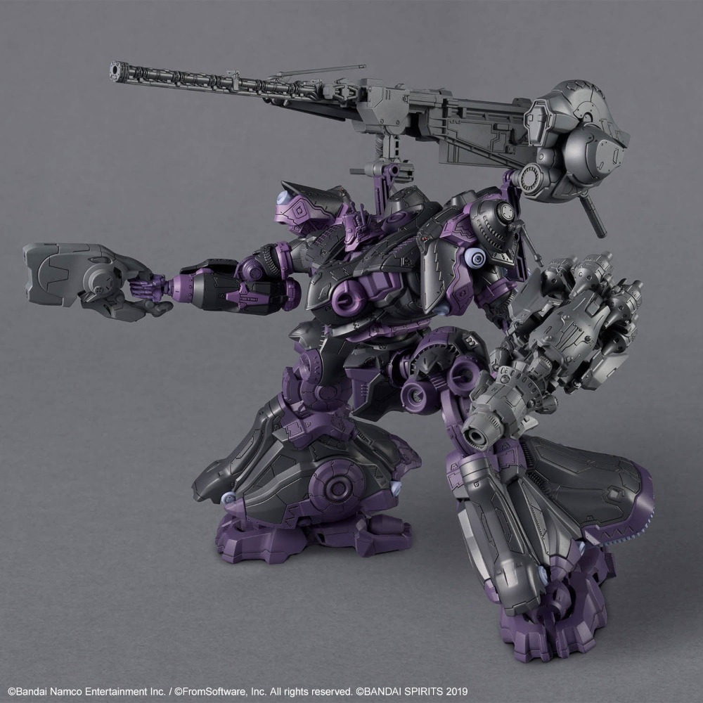 30-MINUTES-MISSIONS-ARQUEBUS-ADD-VE-40A-OPEN-FAITH-1-100-ARMORED-CORE-VI-FIRES-OF-RUBICON__4573102688729-3