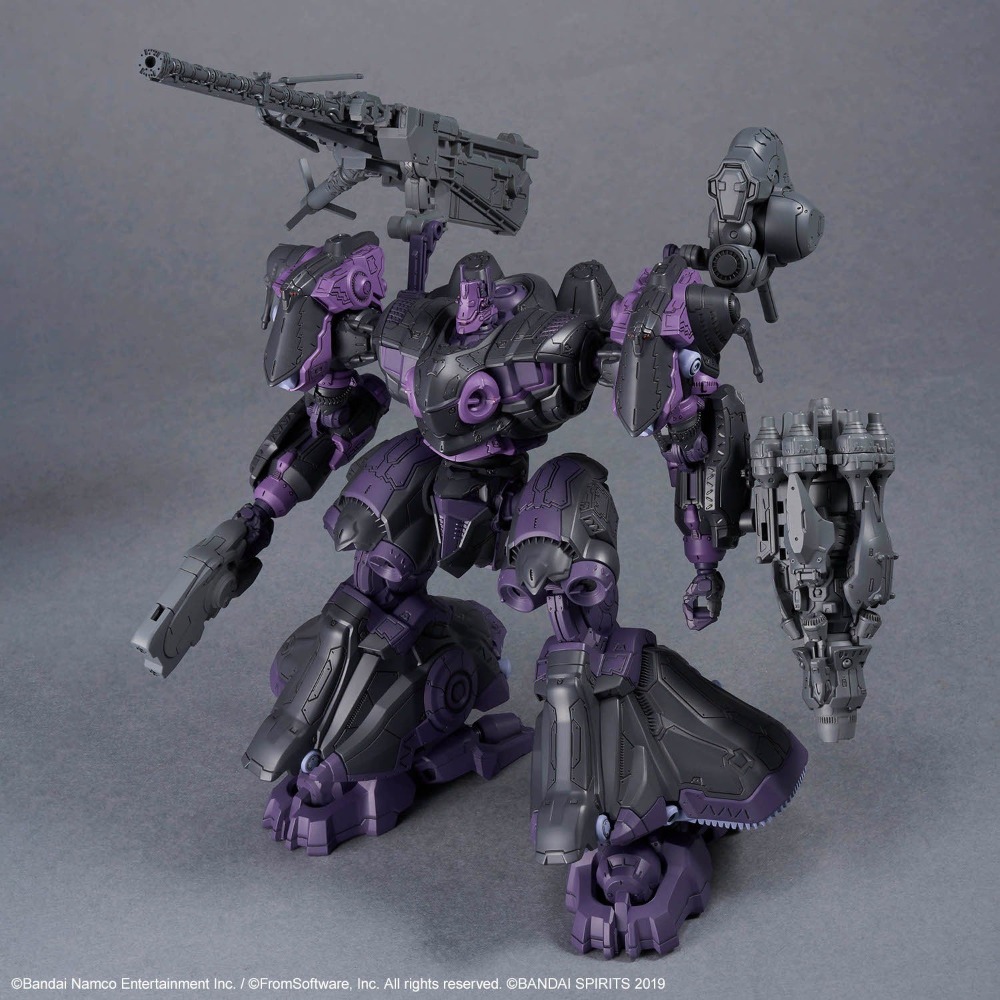 30-MINUTES-MISSIONS-ARQUEBUS-ADD-VE-40A-OPEN-FAITH-1-100-ARMORED-CORE-VI-FIRES-OF-RUBICON__4573102688729-1