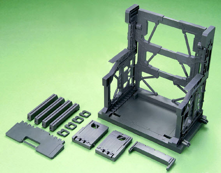 system_base_001-black-1