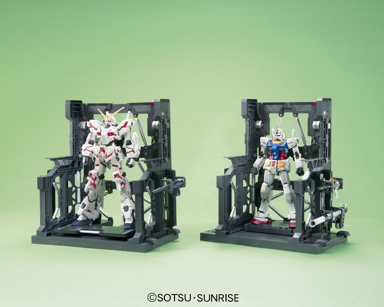 system_base_001-black-2