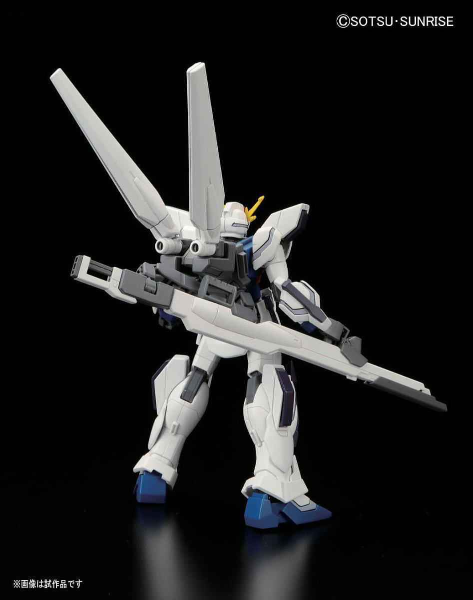 hgbf003-gundam_x_maoh-2