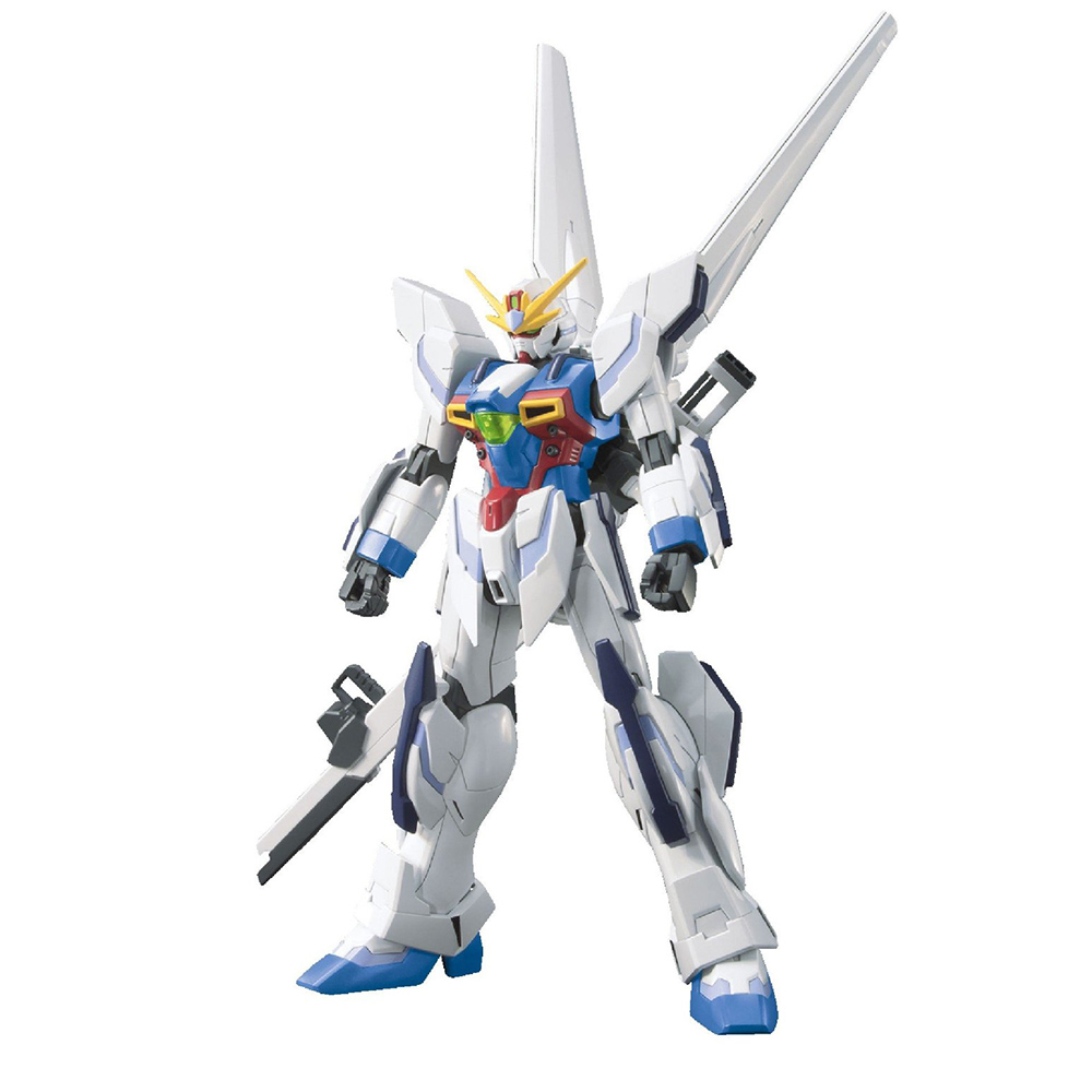 hgbf003-gundam_x_maoh