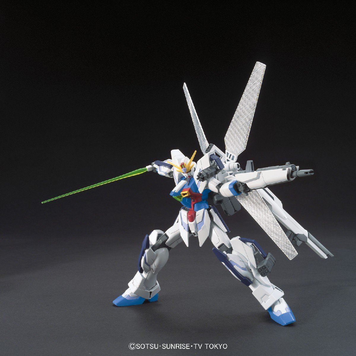 hgbf003-gundam_x_maoh-3