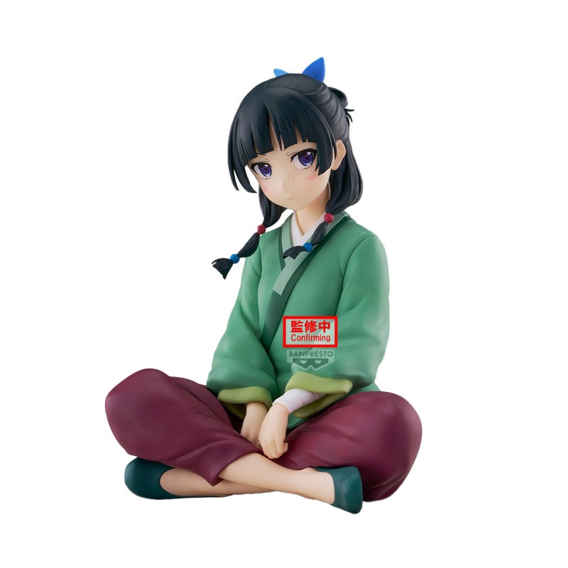 18763-the-apothecary-diaries-break-time-collection-figure-maomao