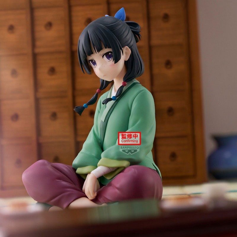 18763-the-apothecary-diaries-break-time-collection-figure-maomao (3)