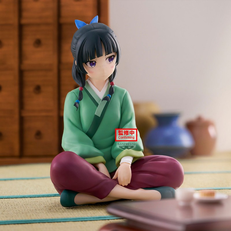 18763-the-apothecary-diaries-break-time-collection-figure-maomao (1)