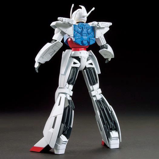 hg177-turn_a-2