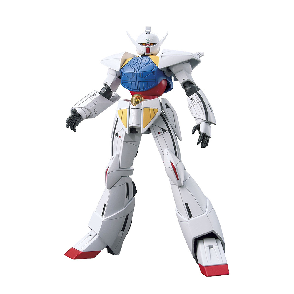 hg177-turn_a