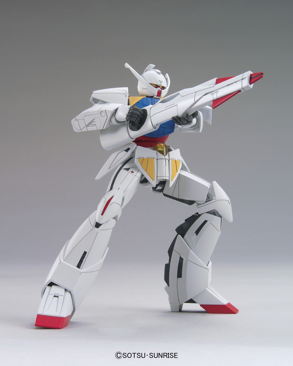 hg177-turn_a-3