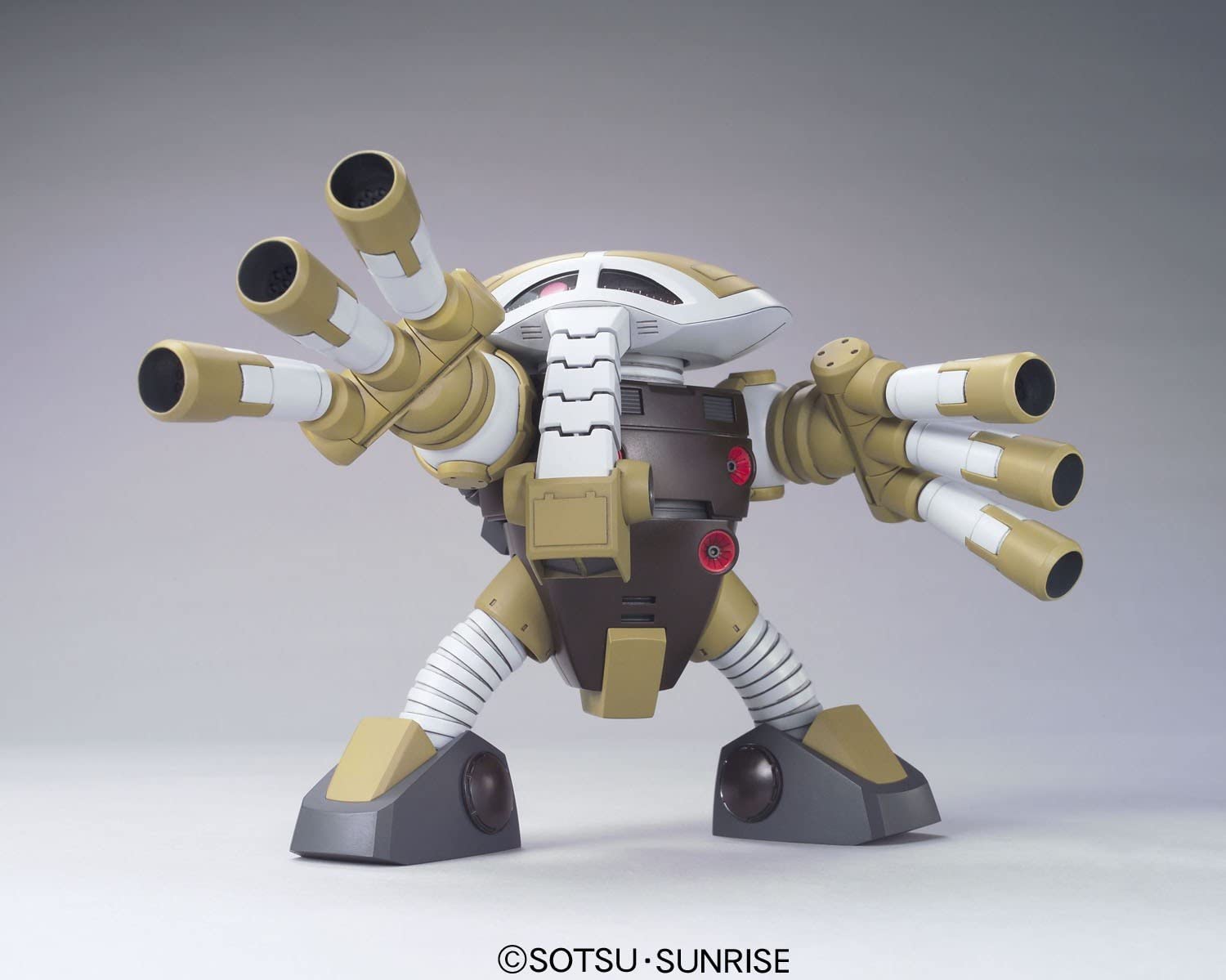 hg139-juaggu_uc-3