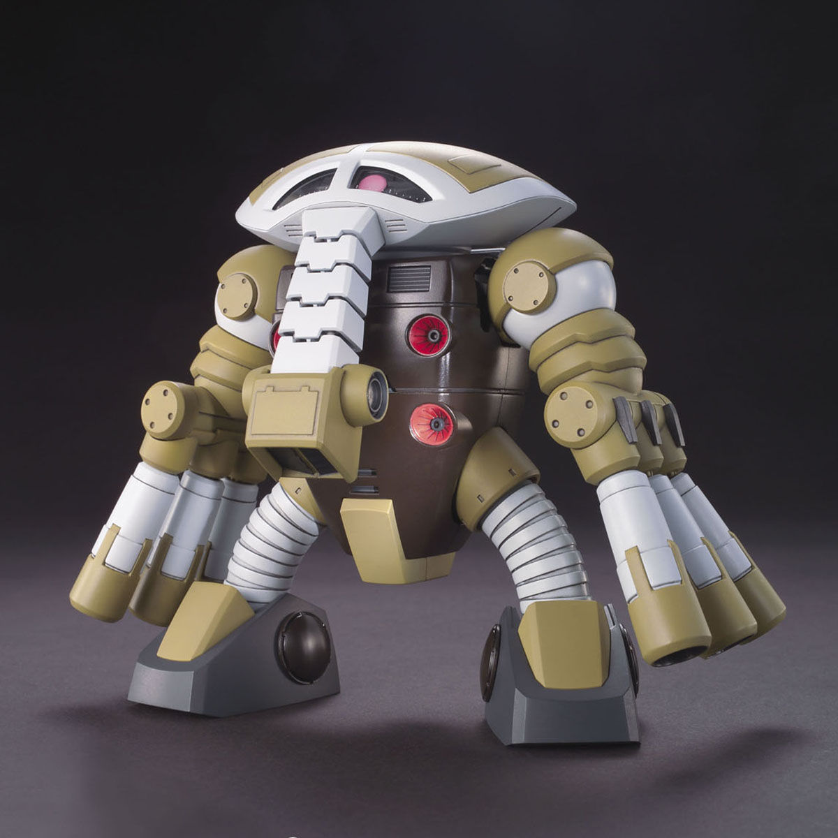 hg139-juaggu_uc-1