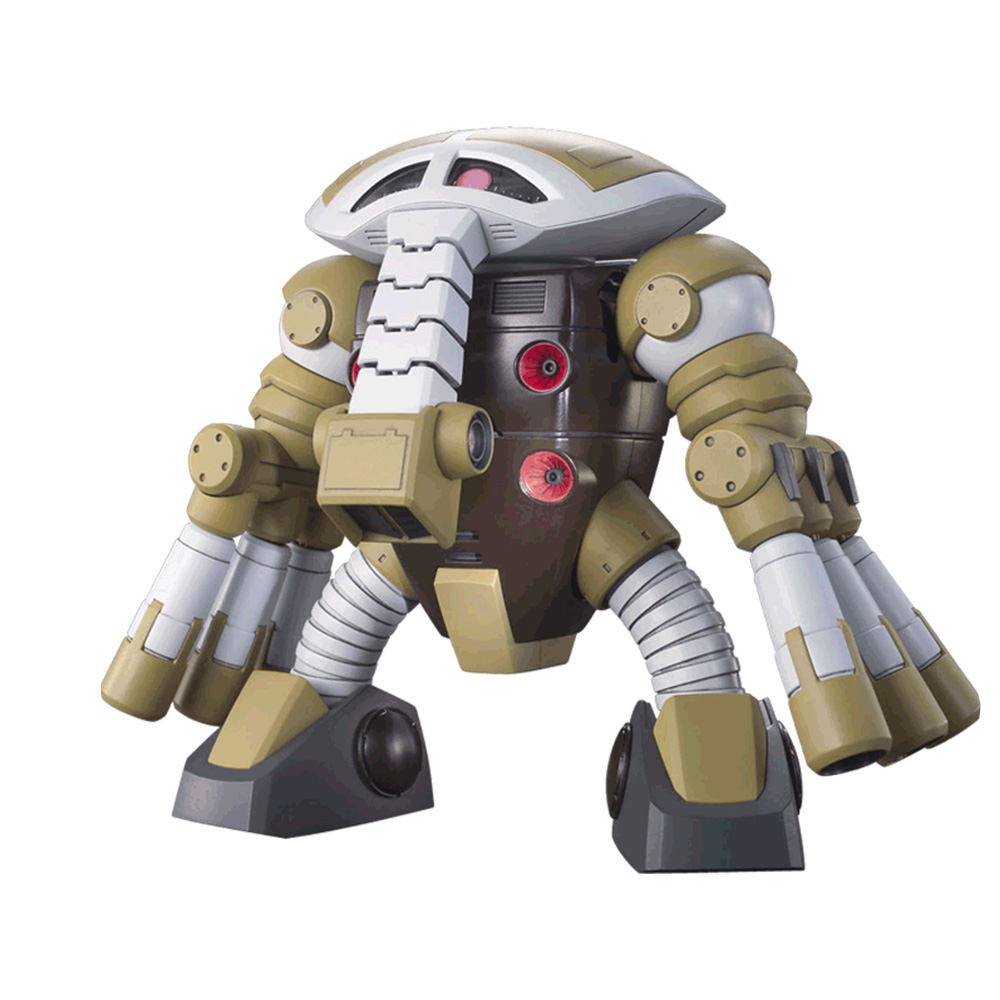 hg139-juaggu_uc